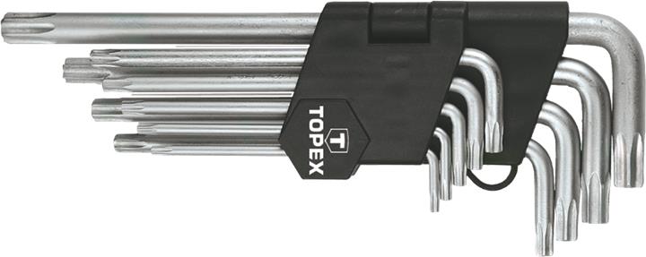 Buy Topex 35D961 at a low price in United Arab Emirates!