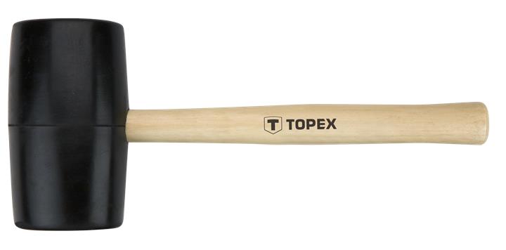 Buy Topex 02A347 at a low price in United Arab Emirates!