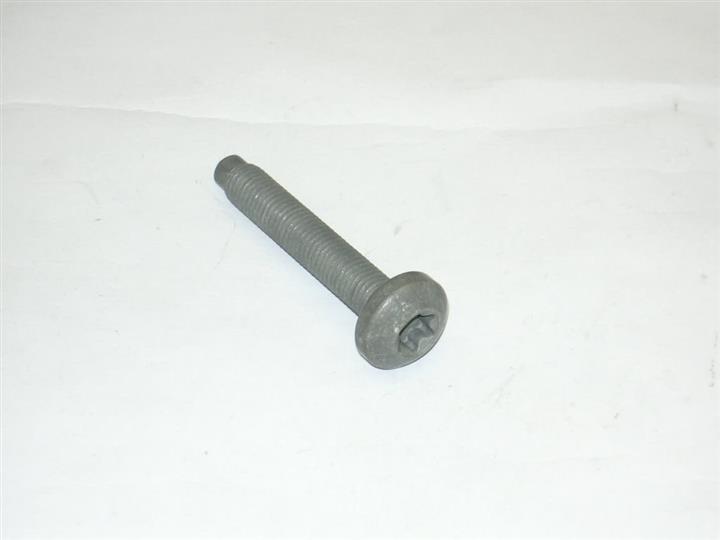 WHT005631B VAG Bolt