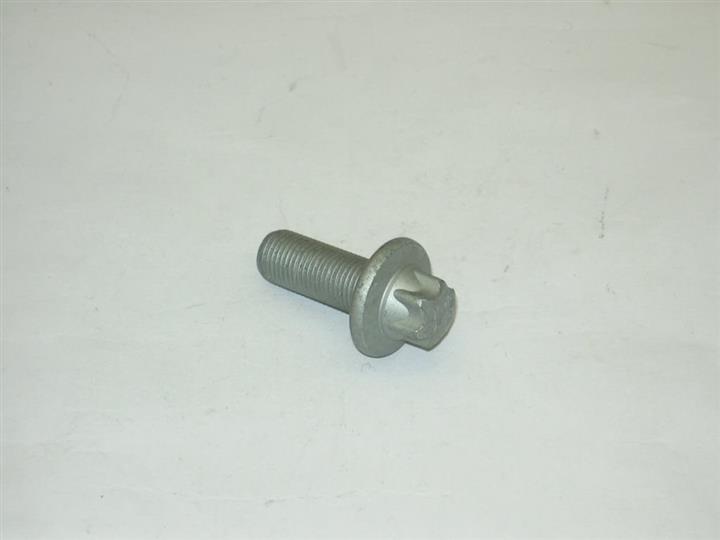 Buy VAG WHT 005 639 at a low price in United Arab Emirates!