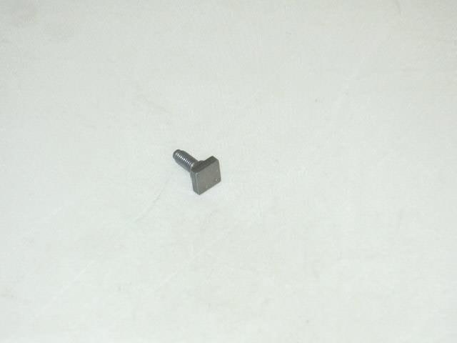 WHT000906 VAG Bolt