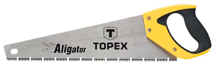 Buy Topex 10A441 at a low price in United Arab Emirates!