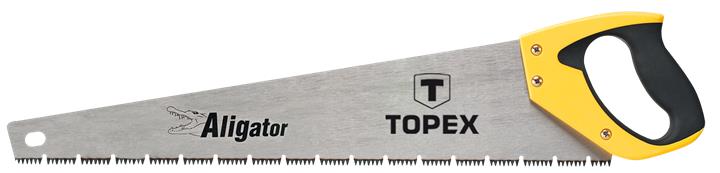 Buy Topex 10A451 at a low price in United Arab Emirates!