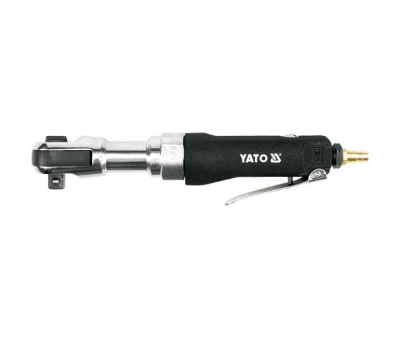 Yato YT-0980 Ratchet air wrench 1/2", 68 nm YT0980