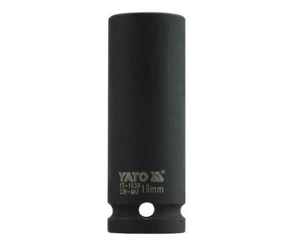 Buy Yato YT-1039 at a low price in United Arab Emirates!