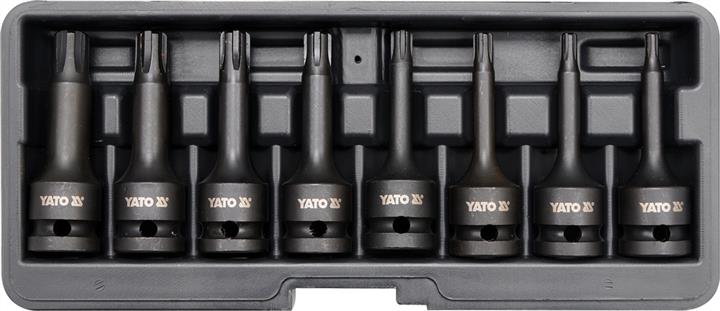 Buy Yato YT-1068 at a low price in United Arab Emirates!