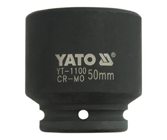 Buy Yato YT-1100 at a low price in United Arab Emirates!