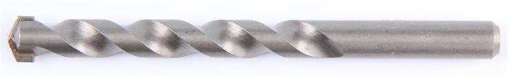 23318 Vorel Auto part