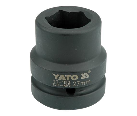 Buy Yato YT-1183 at a low price in United Arab Emirates!