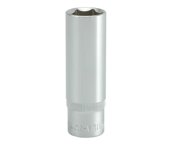 Buy Yato YT-1231 at a low price in United Arab Emirates!