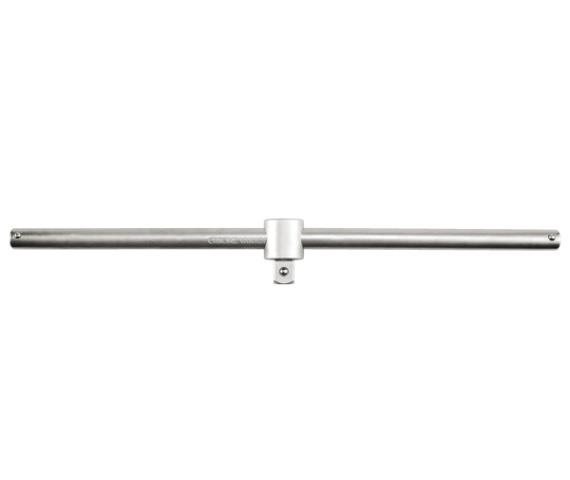 Buy Yato YT-1350 at a low price in United Arab Emirates!