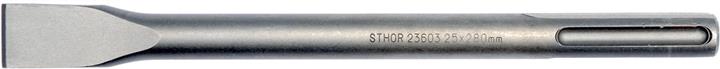 23603 Vorel Auto part