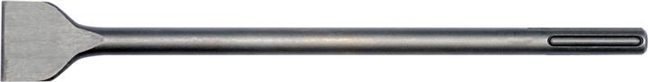 23606 Vorel Auto part