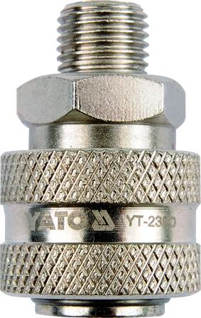 Buy Yato YT-2392 at a low price in United Arab Emirates!