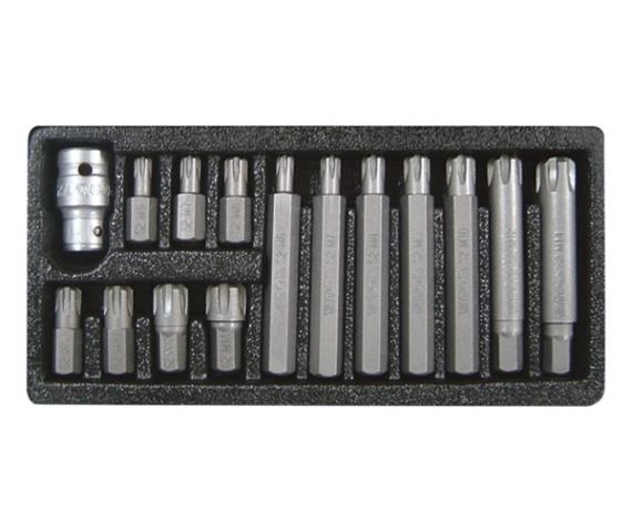 Buy Yato YT-0419 at a low price in United Arab Emirates!