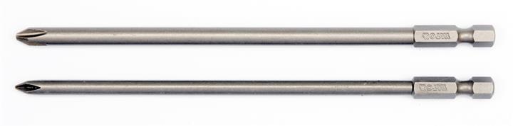 YT0489 Yato Tool set