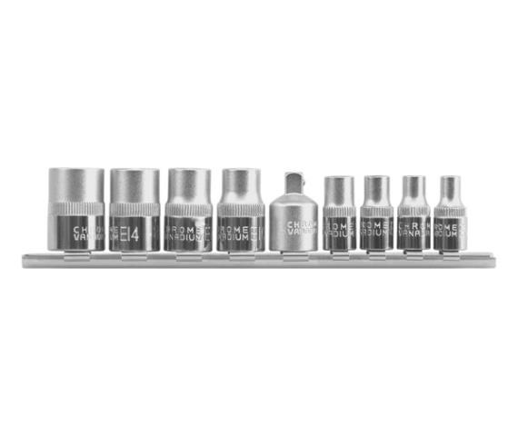 Buy Yato YT-0520 at a low price in United Arab Emirates!