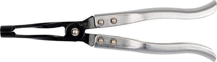 Buy Yato YT-0648 at a low price in United Arab Emirates!