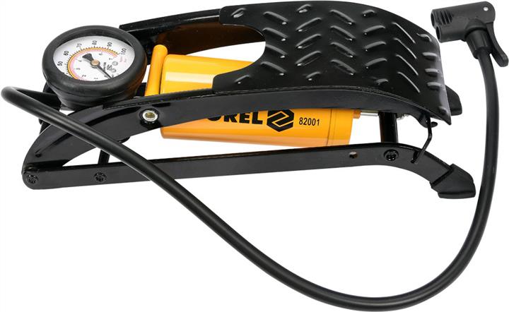 Buy Vorel 82001 at a low price in United Arab Emirates!