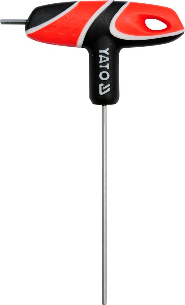 Buy Yato YT-05571 at a low price in United Arab Emirates!