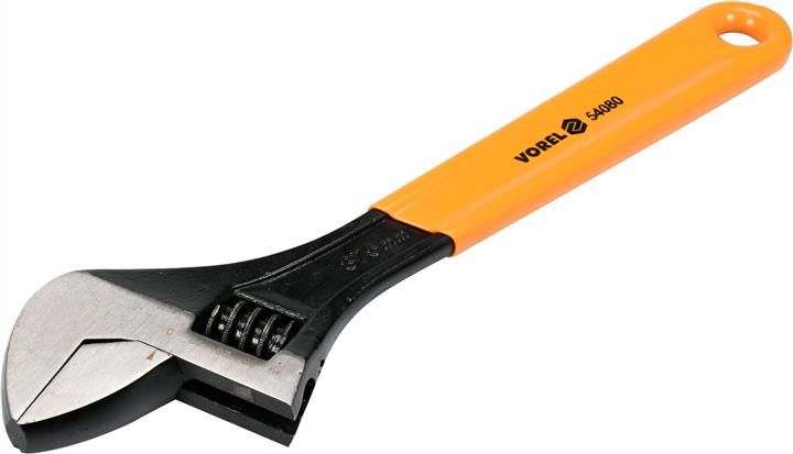 Buy Vorel 54080 at a low price in United Arab Emirates!