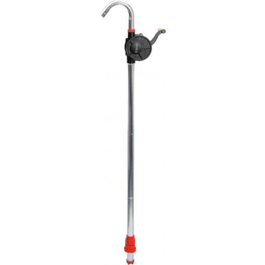 Yato YT-07115 Hand pump for pumping oil YT07115