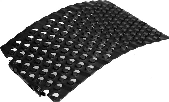 Spare blade for drywall rasp, 60 x 40 mm Vorel 25301