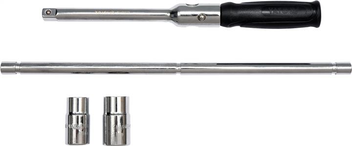 Buy Yato YT-08035 at a low price in United Arab Emirates!