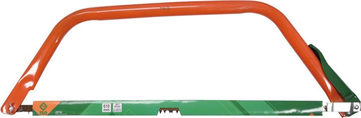 Buy Vorel 28746 at a low price in United Arab Emirates!