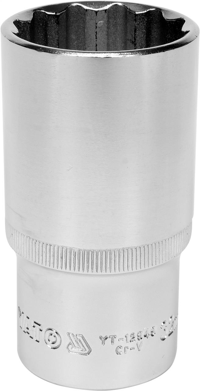 Buy Yato YT-12949 at a low price in United Arab Emirates!