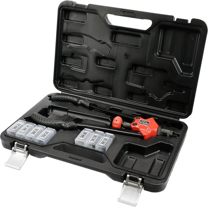 Buy Yato YT-36128 at a low price in United Arab Emirates!