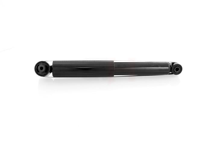 GH-Parts GH-333909 Shock Absorber GH333909