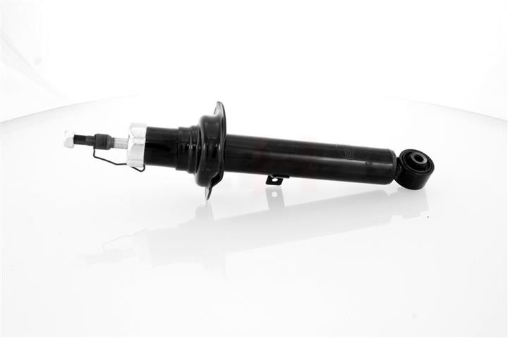 GH-Parts GH-336319 Shock Absorber GH336319