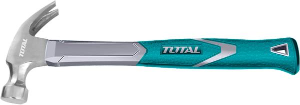 Total Tools THT73166 Auto part THT73166