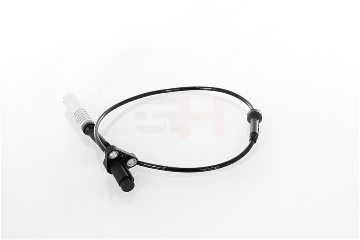 GH-Parts GH-701508 Sensor, wheel speed GH701508