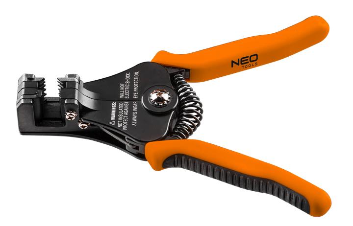 Buy Neo Tools 01-520 at a low price in United Arab Emirates!
