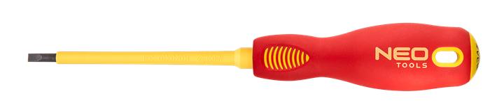 Buy Neo Tools 04-053 at a low price in United Arab Emirates!