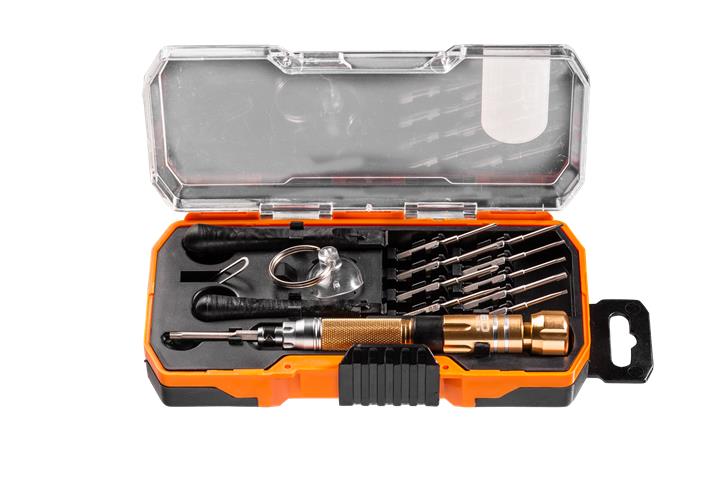 Buy Neo Tools 06-108 at a low price in United Arab Emirates!