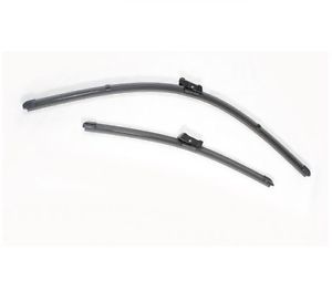 Buy VAG 8U1 998 002 at a low price in United Arab Emirates!