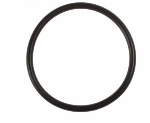 6066427 Ford O-ring