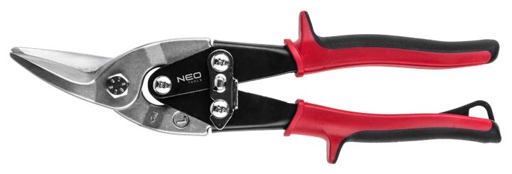 Buy Neo Tools 31-060 at a low price in United Arab Emirates!