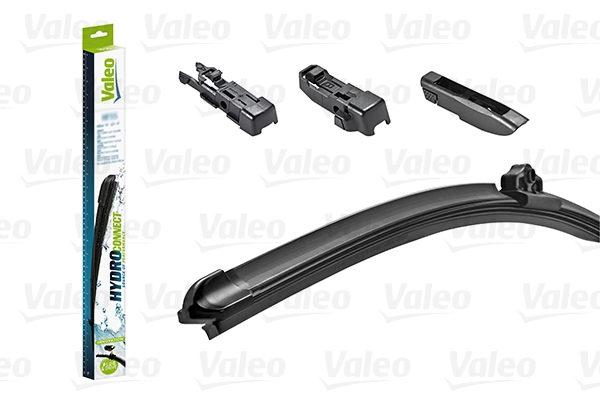 Buy Valeo 578513 at a low price in United Arab Emirates!
