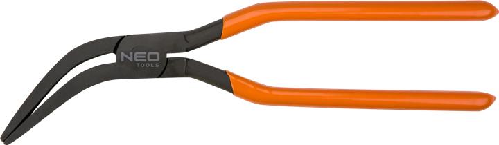 Buy Neo Tools 31-075 at a low price in United Arab Emirates!