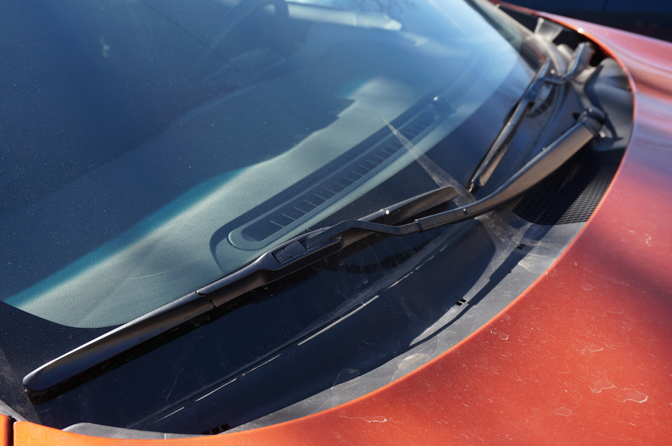 Buy Hyundai/Kia 98350 3U000 at a low price in United Arab Emirates!