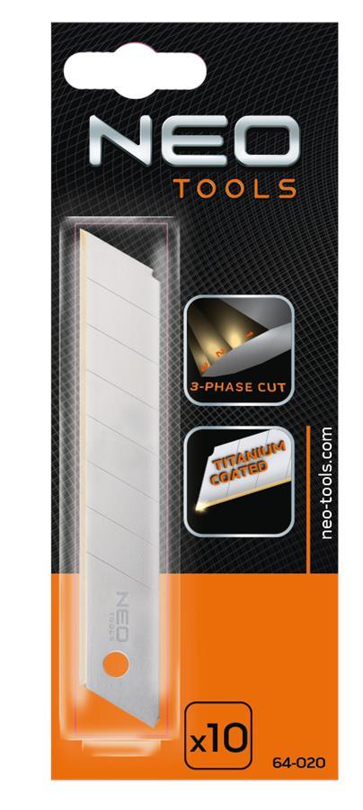 Buy Neo Tools 64-020 at a low price in United Arab Emirates!