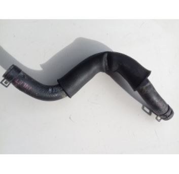 973112B110 Hyundai/Kia Pipe of the heating system