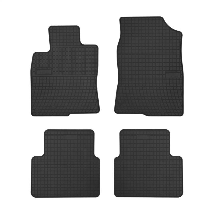 547921 Frogum Foot mat