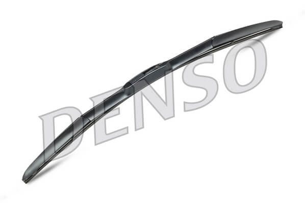 Buy DENSO DUR-053L at a low price in United Arab Emirates!