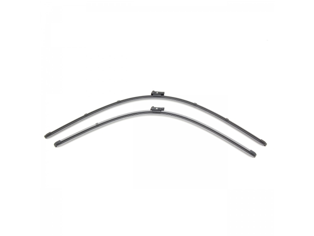 Buy Citroen/Peugeot 16 082 420 80 at a low price in United Arab Emirates!