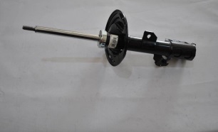 Toyota 48510-09P50 Front right gas oil shock absorber 4851009P50